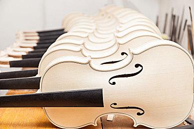 《传颂之物》系列公布两部新作 2025年秋季推出